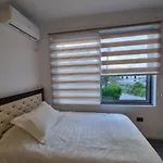 Double17 Gjirokastër