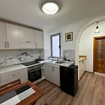 شقة Double17 Gjirokastër