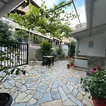 Double17 * Gjirokastër