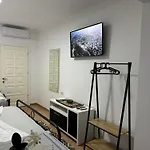 Double17 شقة