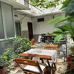 Double17 Gjirokastër