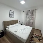 Double17 Gjirokastër