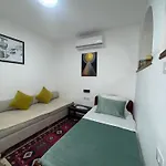 Double17 *