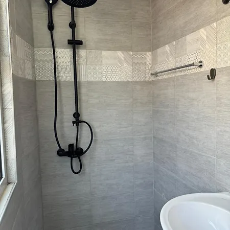 Double17 Gjirokastër