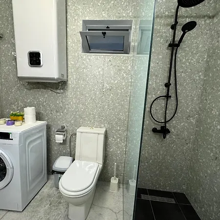 Double17 * Gjirokastër