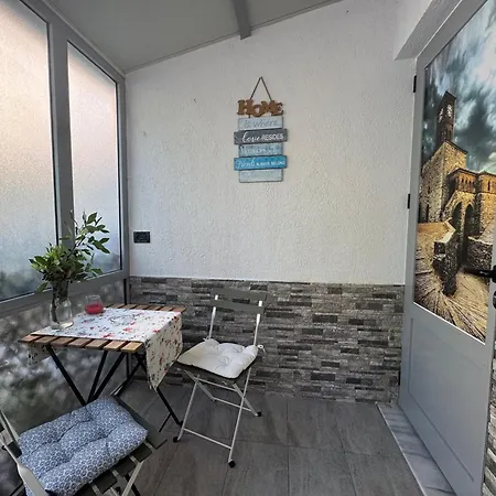 Double17 Gjirokastër