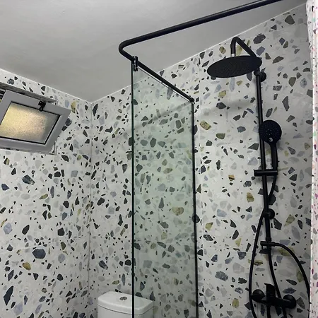 Double17 * Gjirokastër