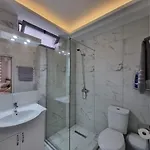 Apartment Double17
