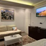 Double17 Gjirokaster