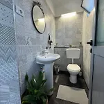 Double17 Gjirokastër