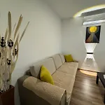 Apartment Double17