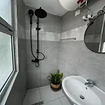 Apartment Double17 Gjirokaster