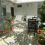 Double17 Gjirokastër