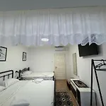 Apartment Double17