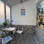 Double17 Gjirokastër