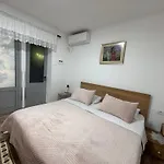 Double17 * Gjirokastër