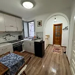 Double17 Apartment