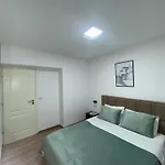 Apartment Double17 Gjirokaster