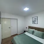 Double17 Apartment
