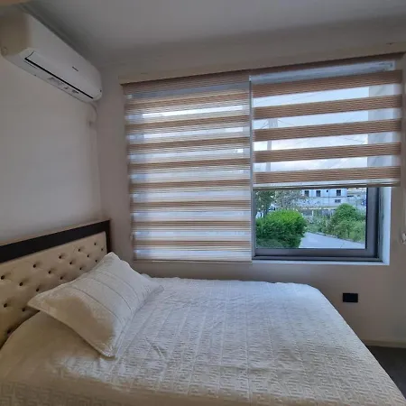 Double17 Gjirokaster