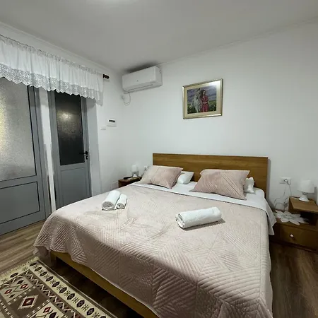 Apartment Double17