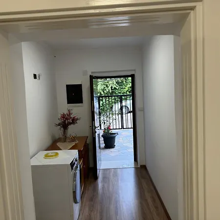 Apartment Double17
