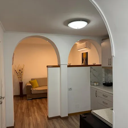 Apartment Double17