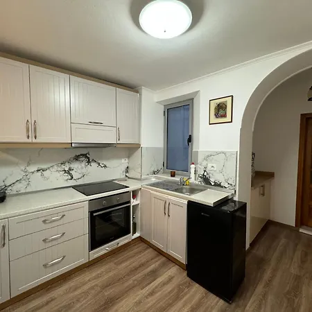 Apartment Double17