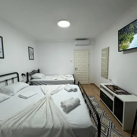 Double17 Αργυρόκαστρο