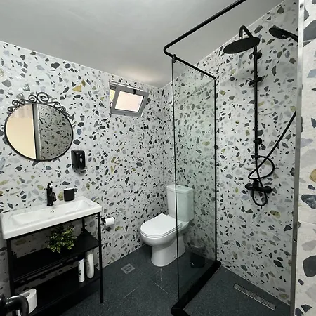 Appartement Double17