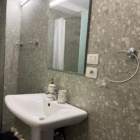 Double17 * Gjirokastër