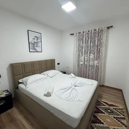 Double17 Gjirokastër