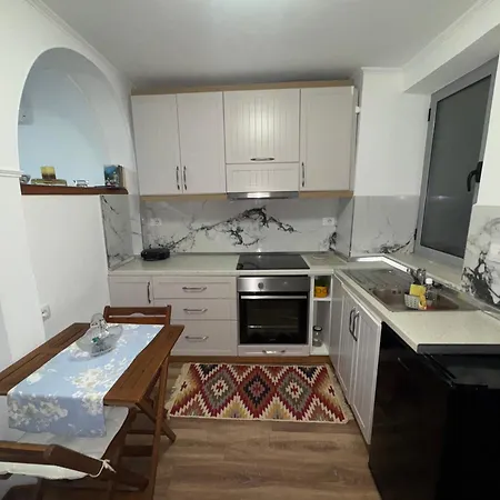 Double17 Gjirokastër